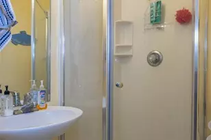 5 Moody Dr, Palm Coast, FL 32137 - Photo 22