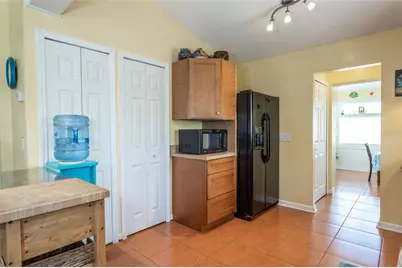 5 Moody Drive, Palm Coast, FL 32137 - Photo 12