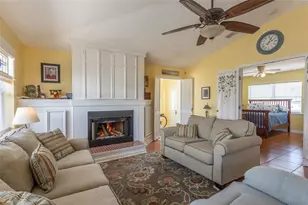 5 Moody Dr, Palm Coast, FL 32137 - Photo 2