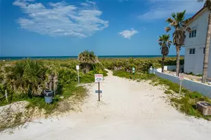 5 Moody Dr, Palm Coast, FL 32137 - Photo 26