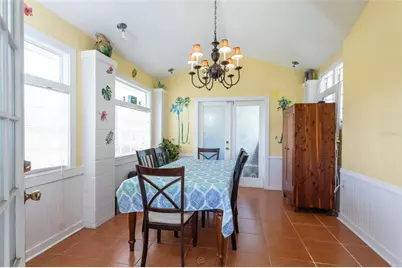 5 Moody Drive, Palm Coast, FL 32137 - Photo 4