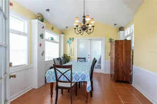 5 Moody Dr, Palm Coast, FL 32137 - Photo 4