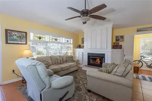 5 Moody Dr, Palm Coast, FL 32137 - Photo 16