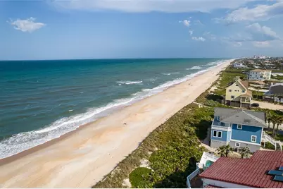 5 Moody Drive, Palm Coast, FL 32137 - Photo 24