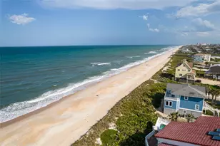 5 Moody Dr, Palm Coast, FL 32137 - Photo 24