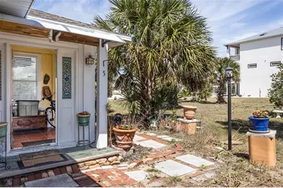 5 Moody Drive, Palm Coast, FL 32137 - Photo 6