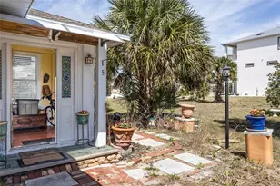 5 Moody Dr, Palm Coast, FL 32137 - Photo 6