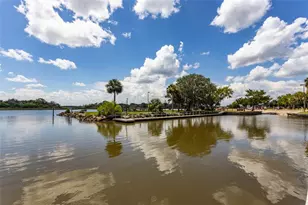 5 Moody Dr, Palm Coast, FL 32137 - Photo 28