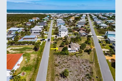 5 Moody Drive, Palm Coast, FL 32137 - Photo 10