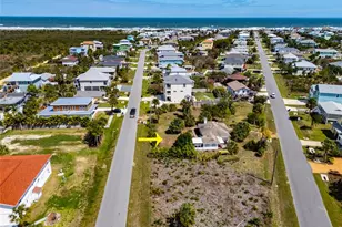 5 Moody Dr, Palm Coast, FL 32137 - Photo 10