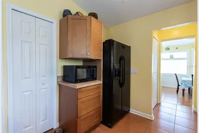 5 Moody Drive, Palm Coast, FL 32137 - Photo 14