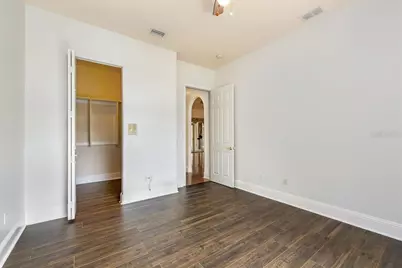 104 Lindsay Drive, Palm Coast, FL 32137 - Photo 32