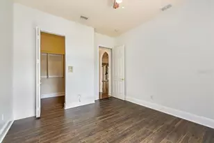 104 Lindsay Dr, Palm Coast, FL 32137 - Photo 32