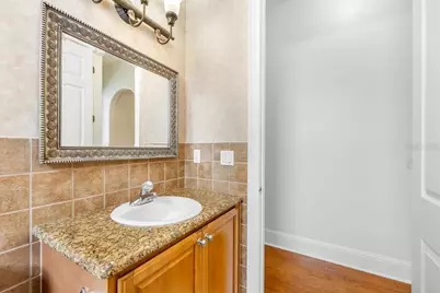 104 Lindsay Drive, Palm Coast, FL 32137 - Photo 34