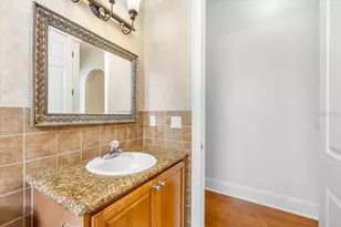 104 Lindsay Dr, Palm Coast, FL 32137 - Photo 34