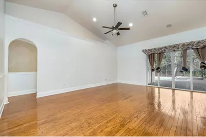 104 Lindsay Drive, Palm Coast, FL 32137 - Photo 12