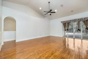 104 Lindsay Dr, Palm Coast, FL 32137 - Photo 12