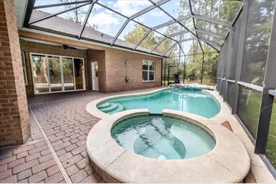 104 Lindsay Drive, Palm Coast, FL 32137 - Photo 40