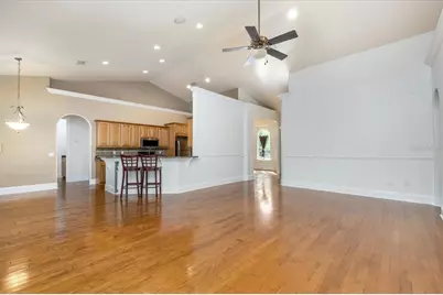 104 Lindsay Drive, Palm Coast, FL 32137 - Photo 4