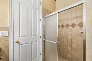 104 Lindsay Dr, Palm Coast, FL 32137 - Photo 36