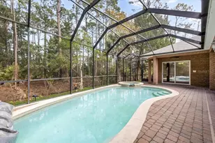 104 Lindsay Dr, Palm Coast, FL 32137 - Photo 2