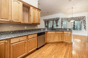 104 Lindsay Dr, Palm Coast, FL 32137 - Photo 18