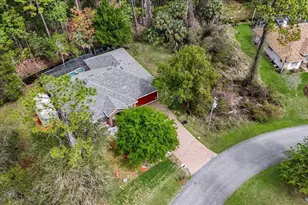 104 Lindsay Dr, Palm Coast, FL 32137 - Photo 48