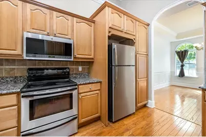 104 Lindsay Drive, Palm Coast, FL 32137 - Photo 16