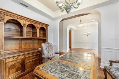 104 Lindsay Drive, Palm Coast, FL 32137 - Photo 10