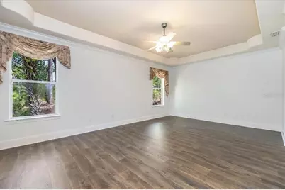 104 Lindsay Drive, Palm Coast, FL 32137 - Photo 20