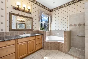 104 Lindsay Dr, Palm Coast, FL 32137 - Photo 24