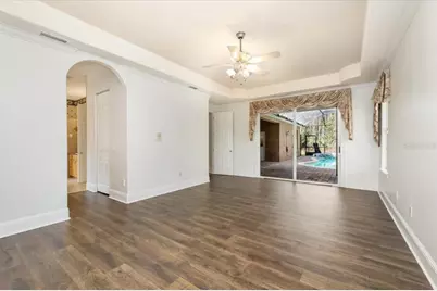 104 Lindsay Drive, Palm Coast, FL 32137 - Photo 22