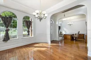 104 Lindsay Dr, Palm Coast, FL 32137 - Photo 8