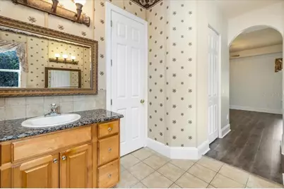 104 Lindsay Drive, Palm Coast, FL 32137 - Photo 26