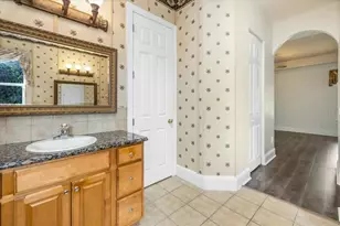 104 Lindsay Dr, Palm Coast, FL 32137 - Photo 26