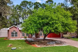 104 Lindsay Dr, Palm Coast, FL 32137 - Photo 44