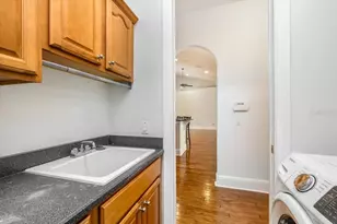 104 Lindsay Dr, Palm Coast, FL 32137 - Photo 30