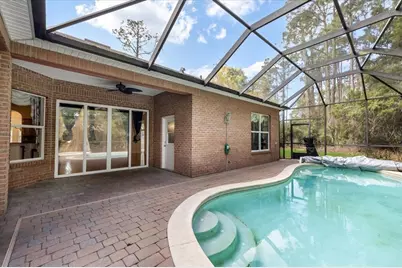 104 Lindsay Drive, Palm Coast, FL 32137 - Photo 38