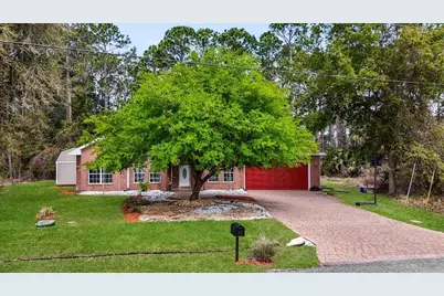 104 Lindsay Drive, Palm Coast, FL 32137 - Photo 42