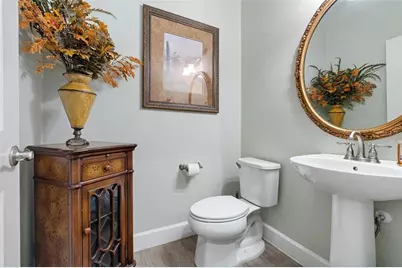 534 Wingspan Drive, Ormond Beach, FL 32174 - Photo 46