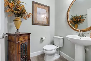 534 Wingspan Dr, Ormond Beach, FL 32174 - Photo 46