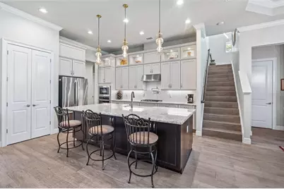 534 Wingspan Drive, Ormond Beach, FL 32174 - Photo 4