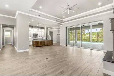 534 Wingspan Drive, Ormond Beach, FL 32174 - Photo 18