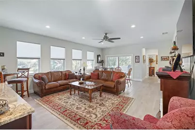 534 Wingspan Drive, Ormond Beach, FL 32174 - Photo 40