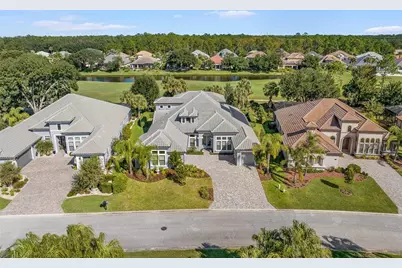 534 Wingspan Drive, Ormond Beach, FL 32174 - Photo 72
