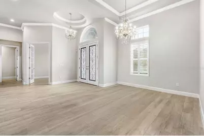 534 Wingspan Drive, Ormond Beach, FL 32174 - Photo 26