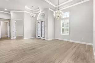 534 Wingspan Dr, Ormond Beach, FL 32174 - Photo 26