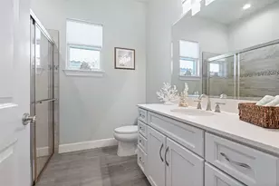 534 Wingspan Dr, Ormond Beach, FL 32174 - Photo 36