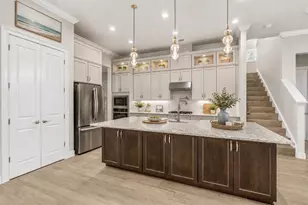 534 Wingspan Dr, Ormond Beach, FL 32174 - Photo 10