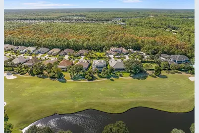 534 Wingspan Drive, Ormond Beach, FL 32174 - Photo 74